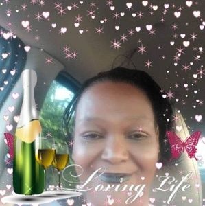 Meet your Posher, Frankie